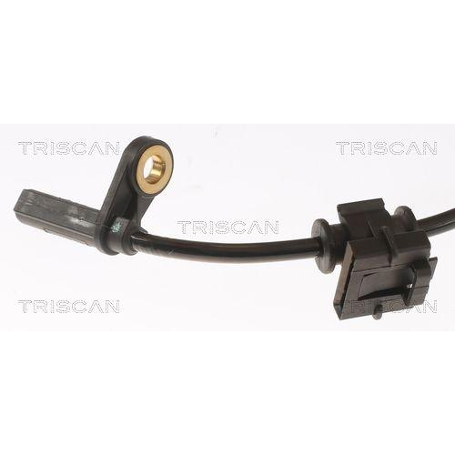 Sensor, Raddrehzahl TRISCAN 8180 80222 f&uuml;r CHRYSLER, Hinterachse rechts