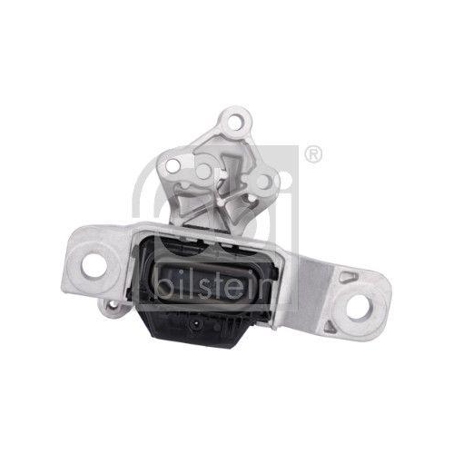 FEBI BILSTEIN Lagerung, Motor 184583 f&uuml;r FORD FORD MOTOR COMPANY, rechts