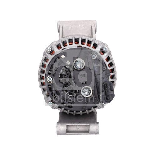 FEBI BILSTEIN Generator 183198 für DAF