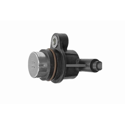 Sensor, Raddrehzahl VEMO V51-72-0111 Original VEMO Qualität für GENERAL MOTORS