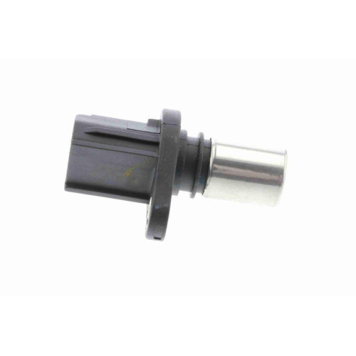 Impulsgeber, Kurbelwelle VEMO V48-72-0062 Original VEMO Qualit&auml;t f&uuml;r FORD VOLVO