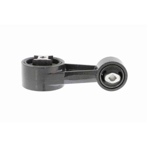 Lagerung, Motor VAICO V42-0313 Original VAICO Qualit&auml;t f&uuml;r CITRO&Euml;N PEUGEOT