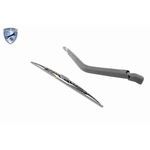 Wischarm-Satz, Scheibenreinigung VAICO V46-1768 EXPERT KITS + für RENAULT
