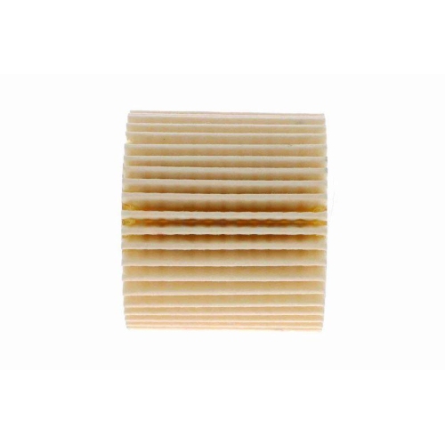 ACKOJA A70-0500 &Ouml;lfilter Green Mobility Parts f&uuml;r DAIHATSU SUBARU TOYOTA LOTUS