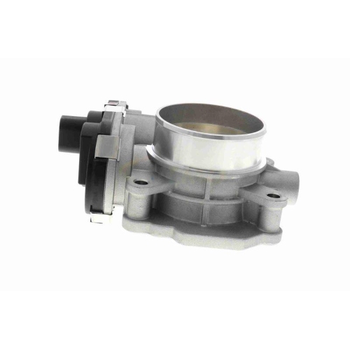 Drosselklappenstutzen VEMO V51-81-0003 Original VEMO Qualit&auml;t f&uuml;r CHEVROLET