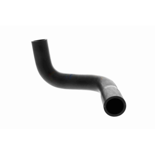 ACKOJA A64-1607 K&uuml;hlerschlauch Original ACKOJA Qualit&auml;t f&uuml;r SUZUKI, oben