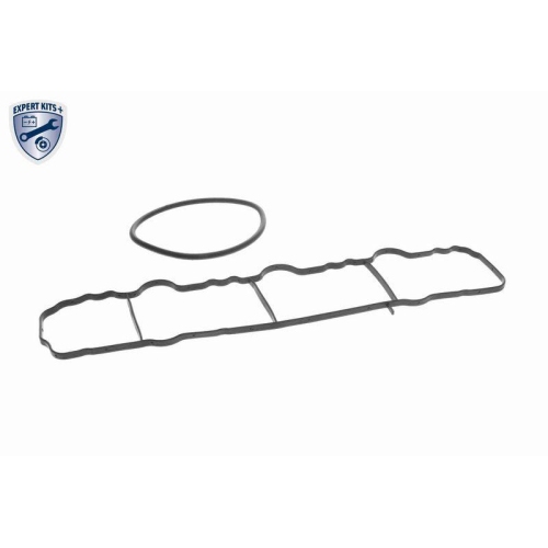 Saugrohrmodul VAICO V30-4212 EXPERT KITS + für MERCEDES-BENZ