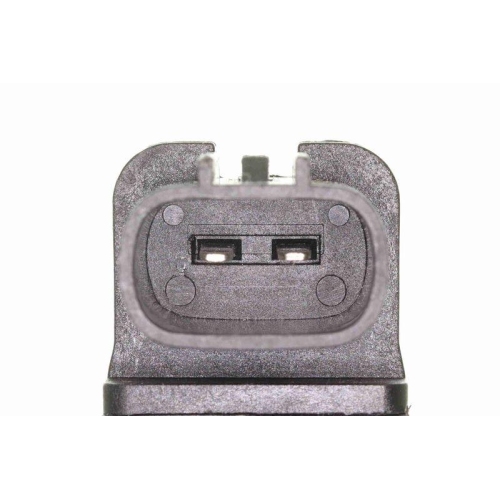 ACKOJA A70-85-0125 Heckklappenschloss Green Mobility Parts f&uuml;r TOYOTA