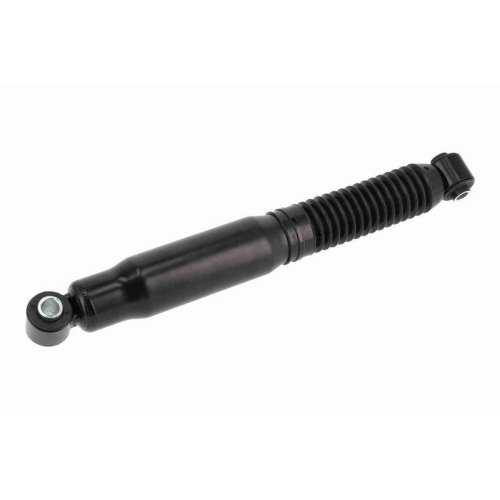 VAICO Sto&szlig;d&auml;mpfer V42-1095 Original VAICO Qualit&auml;t f&uuml;r CITRO&Euml;N FIAT PEUGEOT