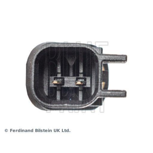Sensor, Raddrehzahl BLUE PRINT ADM57114 f&uuml;r FORD MAZDA VOLVO FORD USA
