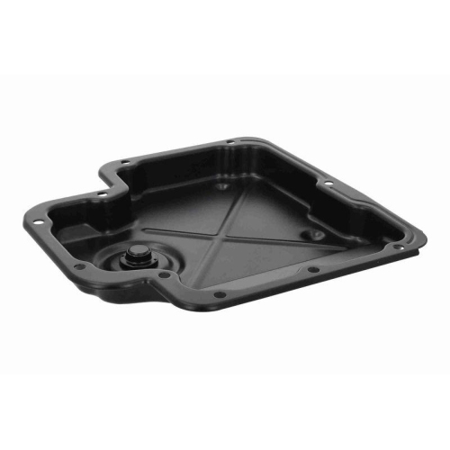 &Ouml;lwanne VAICO V22-1336 Original VAICO Qualit&auml;t f&uuml;r CITRO&Euml;N FIAT OPEL PEUGEOT