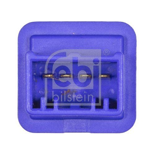 FEBI BILSTEIN 1002192 Bremslichtschalter f&uuml;r HONDA ACURA