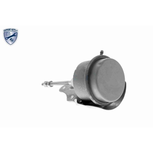 Steuerdose, Lader VEMO V15-40-0004 EXPERT KITS + f&uuml;r SEAT SKODA VW VAG