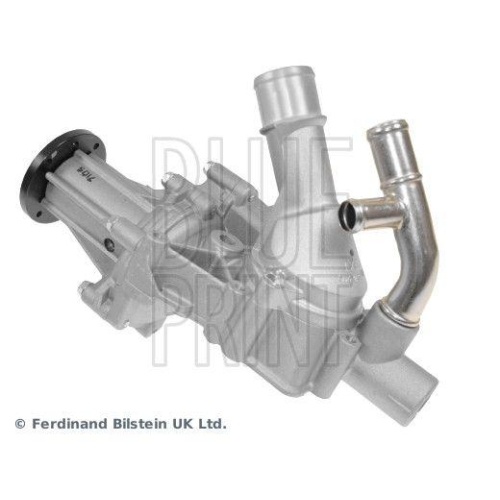 Wasserpumpe, Motork&uuml;hlung BLUE PRINT ADG09163C f&uuml;r SSANGYONG