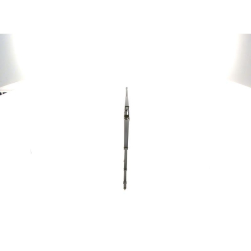 Wischblatt BOSCH 3 397 011 937 Twin für MERCEDES-BENZ, vorne