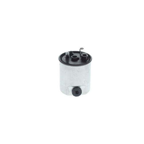 Kraftstofffilter BOSCH F 026 402 044 f&uuml;r MERCEDES-BENZ