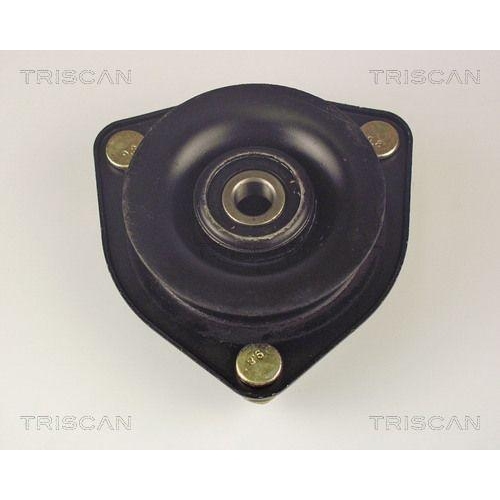 Federbeinst&uuml;tzlager TRISCAN 8500 14900 f&uuml;r NISSAN, Vorderachse
