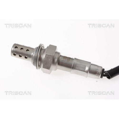 Lambdasonde TRISCAN 8845 24067 f&uuml;r OPEL VAUXHALL