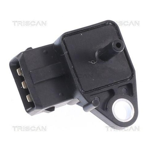 Sensor, Saugrohrdruck TRISCAN 8824 10052 f&uuml;r CITRO&Euml;N FIAT LANCIA PEUGEOT