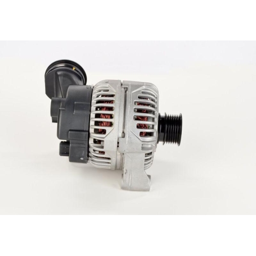 Generator BOSCH 0 124 515 052 f&uuml;r BMW