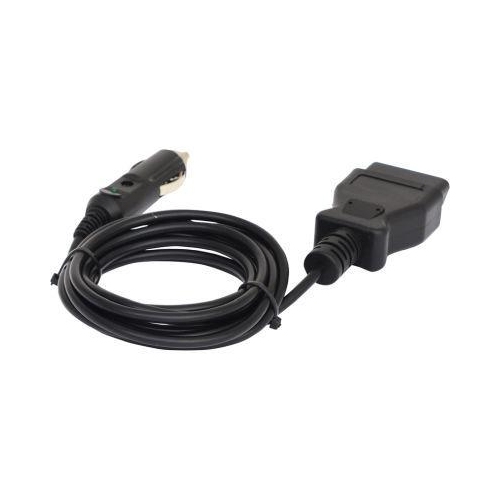 Spannungshalter, Bordnetz KS TOOLS 550.1705 für