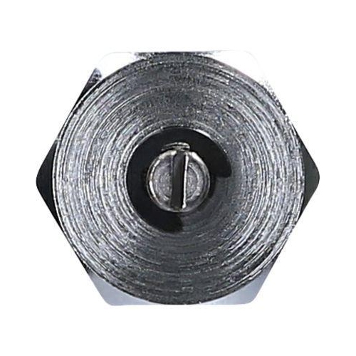 Arretierwerkzeug, Einspritzpumpe KS TOOLS BT551121 für MERCEDES-BENZ