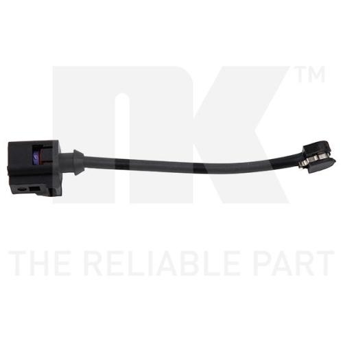 Bremsscheibe ZIMMERMANN 600.3229.20 COAT Z f&uuml;r PORSCHE VAG, Hinterachse