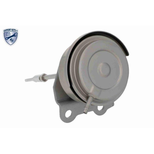 Steuerdose, Lader VEMO V15-40-0030 EXPERT KITS + f&uuml;r AUDI SEAT SKODA VW VAG