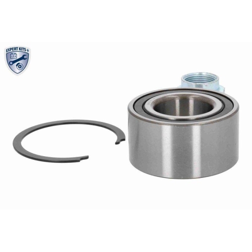 VAICO Radlagersatz V24-0657 EXPERT KITS + f&uuml;r FIAT, Vorderachse