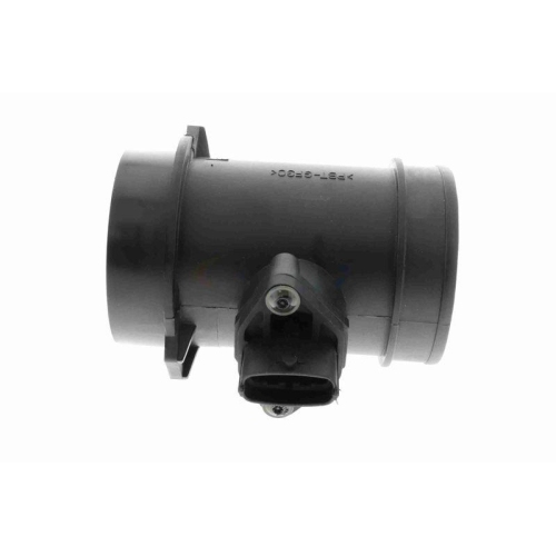 Luftmassenmesser VEMO V26-72-0026 Original VEMO Qualit&auml;t f&uuml;r HONDA ROVER FERRARI