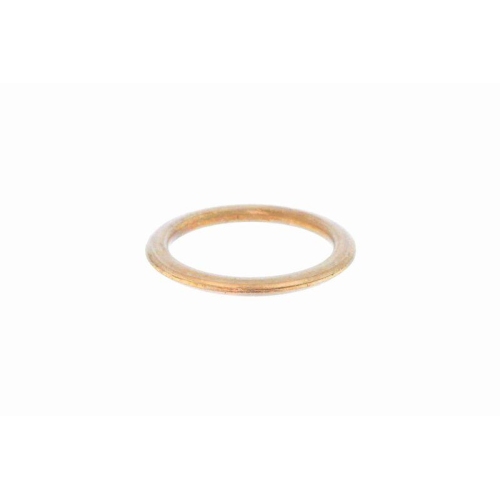 Temperaturschalter, K&uuml;hlerl&uuml;fter VEMO V15-99-2006 Original VEMO Qualit&auml;t f&uuml;r VW