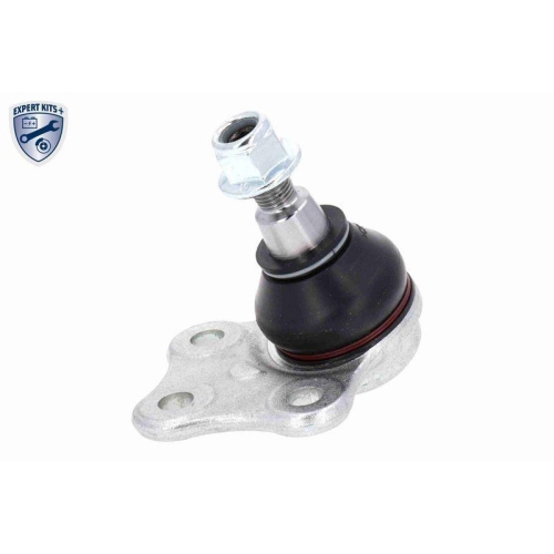 Trag-/F&uuml;hrungsgelenk VAICO V46-9711 EXPERT KITS + f&uuml;r RENAULT, Vorderachse links