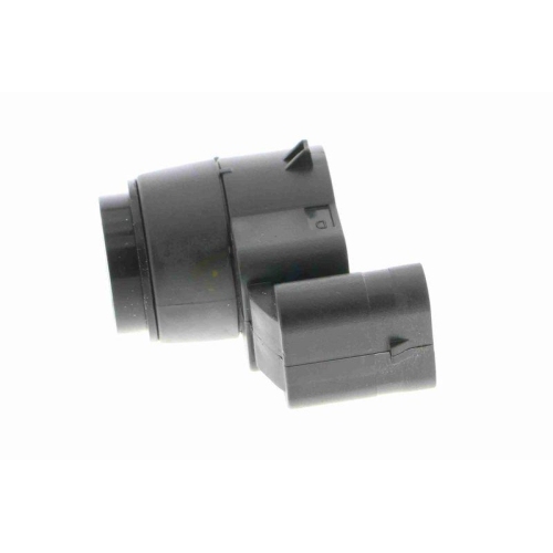 Sensor, Einparkhilfe VEMO V30-72-0040 Original VEMO Qualität für HONDA, hinten