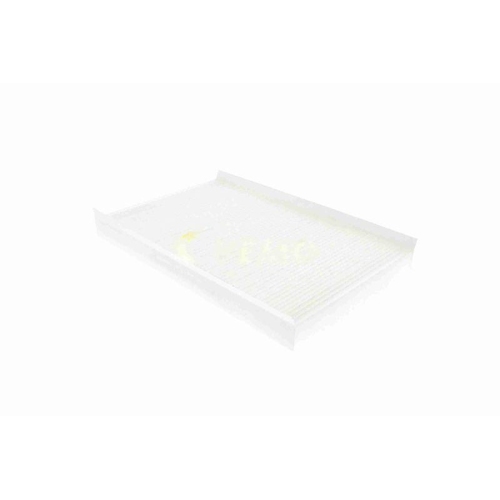 Filter, Innenraumluft VEMO V24-30-1111 Original VEMO Qualit&auml;t f&uuml;r ALFA ROMEO