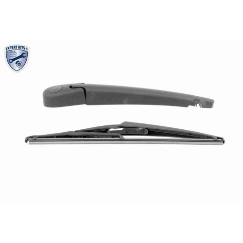 Wischarm-Satz, Scheibenreinigung VAICO V42-0692 EXPERT KITS + für PEUGEOT