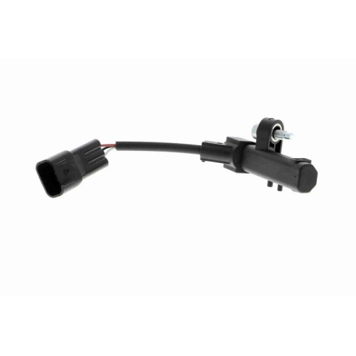 Impulsgeber, Kurbelwelle VEMO V22-72-0126 Original VEMO Qualität für CITROËN