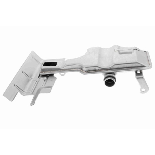 Hydraulikfilter, Automatikgetriebe VAICO V26-0422 Green Mobility Parts f&uuml;r HONDA