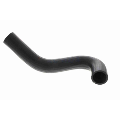 ACKOJA A64-1608 K&uuml;hlerschlauch Original ACKOJA Qualit&auml;t f&uuml;r SUZUKI, oben