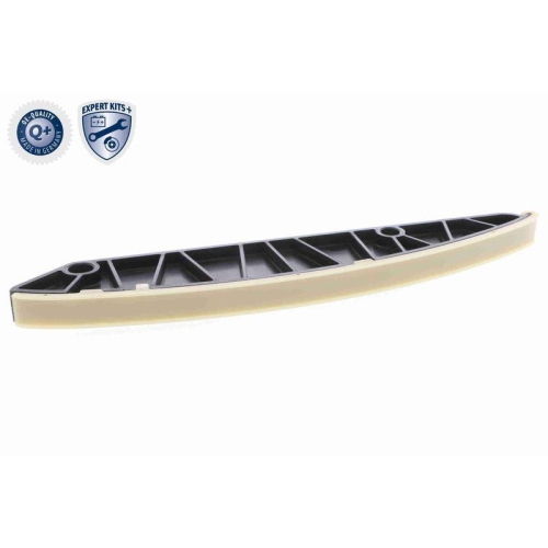 Steuerkettensatz VAICO V10-10021-BEK Q+, Erstausr&uuml;sterqualit&auml;t MADE IN GERMANY