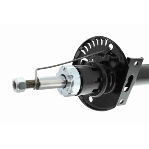 Stoßdämpfer VAICO V10-7756 Original VAICO Qualität für AUDI, Vorderachse links