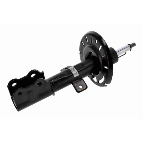 VAICO Sto&szlig;d&auml;mpfer V42-1096 Green Mobility Parts f&uuml;r OPEL PEUGEOT, Vorderachse