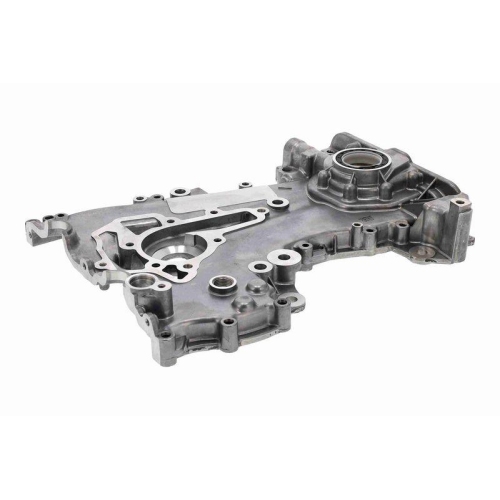 &Ouml;lpumpe VAICO V40-2474 Original VAICO Qualit&auml;t f&uuml;r OPEL