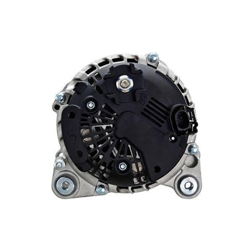 HELLA Generator 8EL 015 637-111 f&uuml;r AUDI SEAT SKODA VW