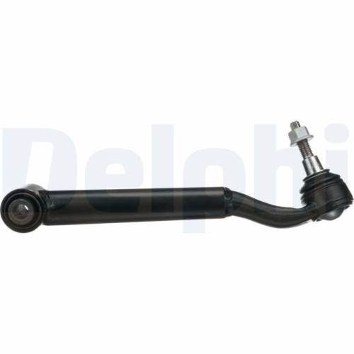 DELPHI TC7629 Lenker, Radaufh&auml;ngung f&uuml;r FORD FORD USA, Vorderachse rechts, au&szlig;en