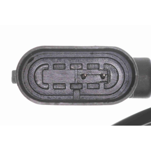 VEMO Sensor, Raddrehzahl links und rechts V30-72-0419 + V30-72-0420 f&uuml;r MERCEDES-BENZ