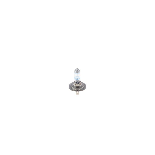 BOSCH 1 987 301 436 Gl&uuml;hlampe, Fernscheinwerfer Plus 200 Gigalight DBL f&uuml;r AUDI