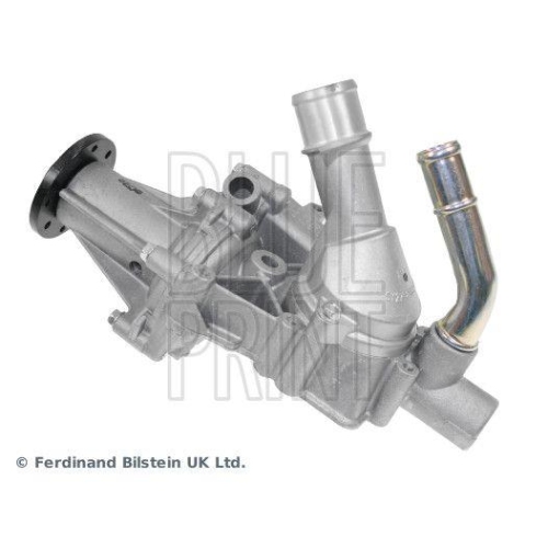 Wasserpumpe, Motork&uuml;hlung BLUE PRINT ADG09164C f&uuml;r SSANGYONG