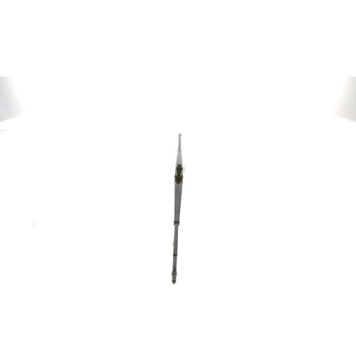 Wischblatt BOSCH 3 397 018 966 Twin für MAN MERCEDES-BENZ VOLVO CLARK, Oberdeck