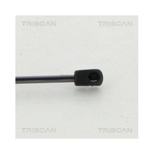 Gasfeder, Koffer-/Laderaum TRISCAN 8710 16264 f&uuml;r