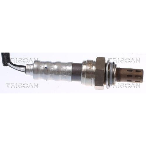 Lambdasonde TRISCAN 8845 29251 f&uuml;r AUDI SEAT SKODA VW